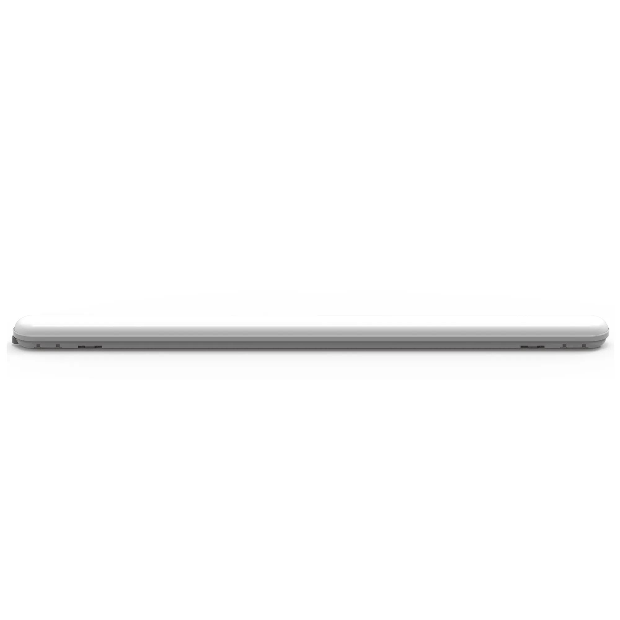 2270620010  Linesta X2 Supervision Surface LED IP65 Tri-Proof 1.5m Twin 56W, 4000K, 130°
